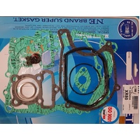 NE Complete Gasket Kit 36.808207NE