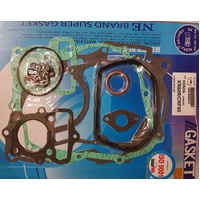 NE Complete Gasket Kit 36.808208NE