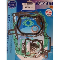 NE Complete Gasket Kit 36.808220NE