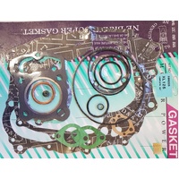 NE Complete Gasket Kit 36.808225NE