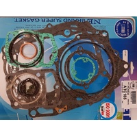 NE Complete Gasket Kit for Honda ATC185 ATC185 1982