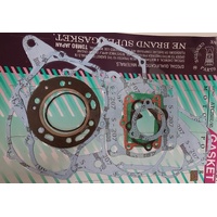 NE Complete Gasket Kit 36.808229NE