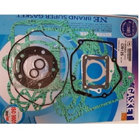 NE Complete Gasket Kit 36.808235NE