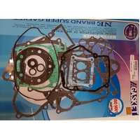 NE Complete Gasket Kit 36.808236NE