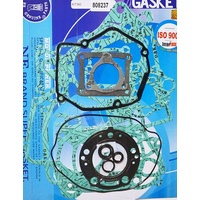 NE Complete Gasket Kit for Honda CR125 CR125 R 2001-2002