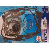 NE Complete Gasket Kit 36.808240NE