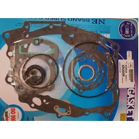 NE Complete Gasket Kit 36.808241NE