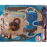 NE Complete Gasket Kit 36.8082422NE