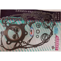 NE Complete Gasket Kit 36.808249NE