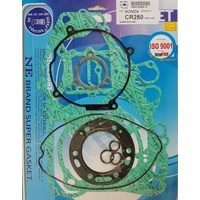 NE Complete Gasket Kit 36.808257NE