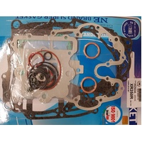 NE Complete Gasket Kit 36.808258NE