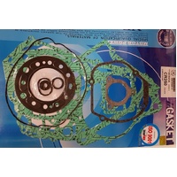 NE Complete Gasket Kit 36.808261NE