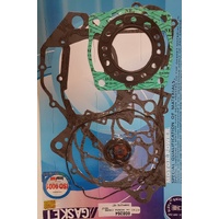 NE Complete Gasket Kit for Honda CR250 CR250 R 2005-2007