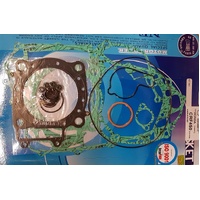 NE Complete Gasket Kit for Honda CRF450 R CRF450 R 2002-2006