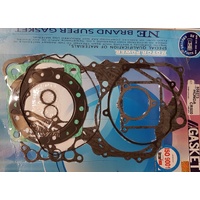 NE Complete Gasket Kit 36.808273NE