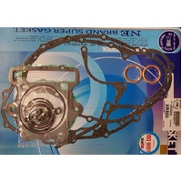 NE Complete Gasket Kit 36.808279NE