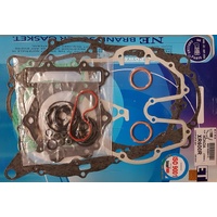 NE Complete Gasket Kit 36.808280NE(A)