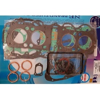 NE Complete Gasket Kit 36.808282NE