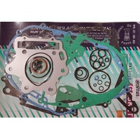 NE Complete Gasket Kit 36.808283NE