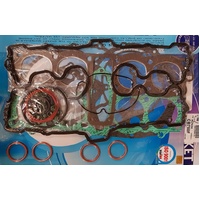 NE Complete Gasket Kit 36.808284NE