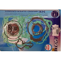 NE Complete Gasket Kit for KTM SX250 250 SX 1990-2002