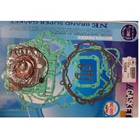 NE Complete Gasket Kit 36.808309NE