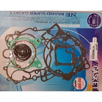 NE Complete Gasket Kit 36.808315NE