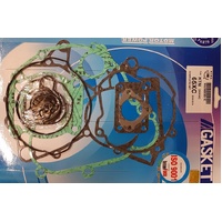 NE Complete Gasket Kit for Gas Gas MC65 MC65 2021-2023