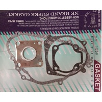 NE Complete Gasket Kit 36.808400NE