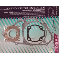 NE Complete Gasket Kit 36.808401NE
