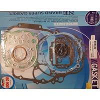 NE Complete Gasket Kit 36.808423NE