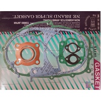 NE Complete Gasket Kit 36.808435NE