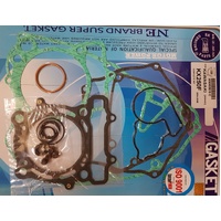 NE Complete Gasket Kit 36.808463NE