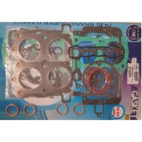 NE Complete Gasket Kit 36.808480NE
