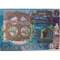 NE Complete Gasket Kit 36.808482NE