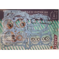 NE Complete Gasket Kit for Kawasaki KZ1100 KZ1100 1981-1983