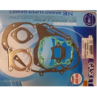 NE Complete Gasket Kit 36.808502NE