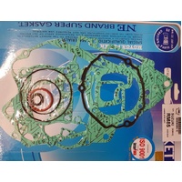 NE Complete Gasket Kit for Suzuki RM85 RM85 2002-2023