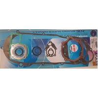 NE Complete Gasket Kit 36.808510NE