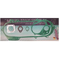 NE Complete Gasket Kit 36.808513NE