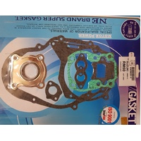 NE Complete Gasket Kit 36.808514NE