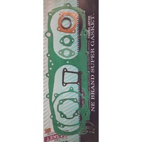 NE Complete Gasket Kit 36.808515NE