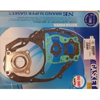 NE Complete Gasket Kit 36.808520NE