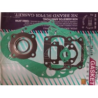 NE Complete Gasket Kit 36.808529NE
