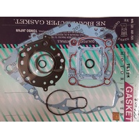 NE Complete Gasket Kit 36.808530NE