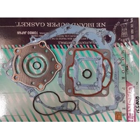 NE Complete Gasket Kit 36.808531NE