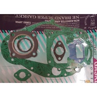 NE Complete Gasket Kit for Suzuki TS125 TS125 1978-1981