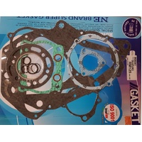 NE Complete Gasket Kit 36.808541NE
