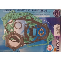 NE Complete Gasket Kit for Suzuki TS185 TS185 1979-2014
