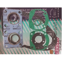 NE Complete Gasket Kit 36.808562NE